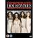 Desperate Housewives Complete Collection - Season 1-8 [DVD]